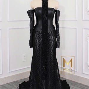 Padme Amidala Dress - Etsy