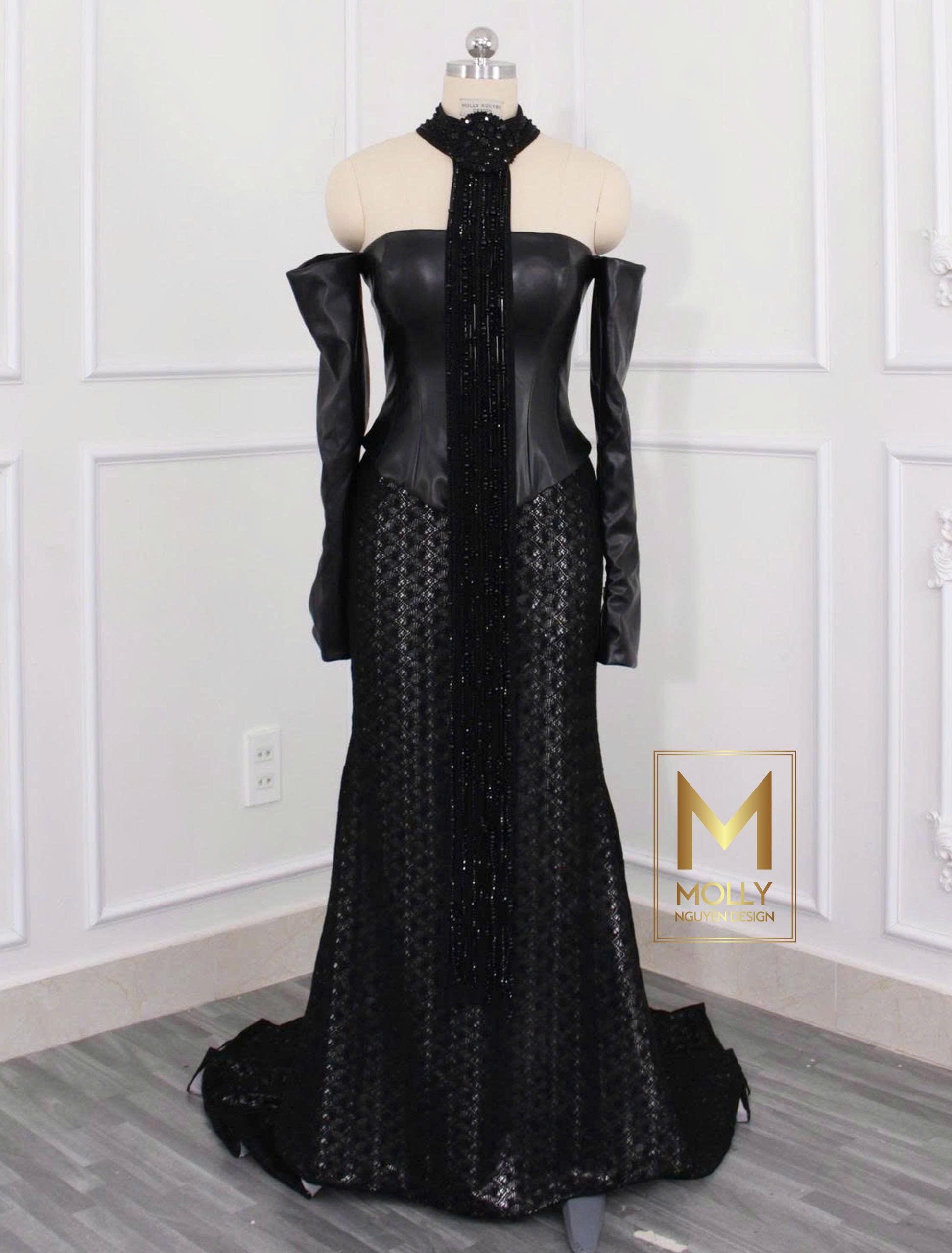 amidala black dress Out of all the Prequel Movies, this was my favorite outfit Padme wore. She looked absolutely stunning : r/StarWars