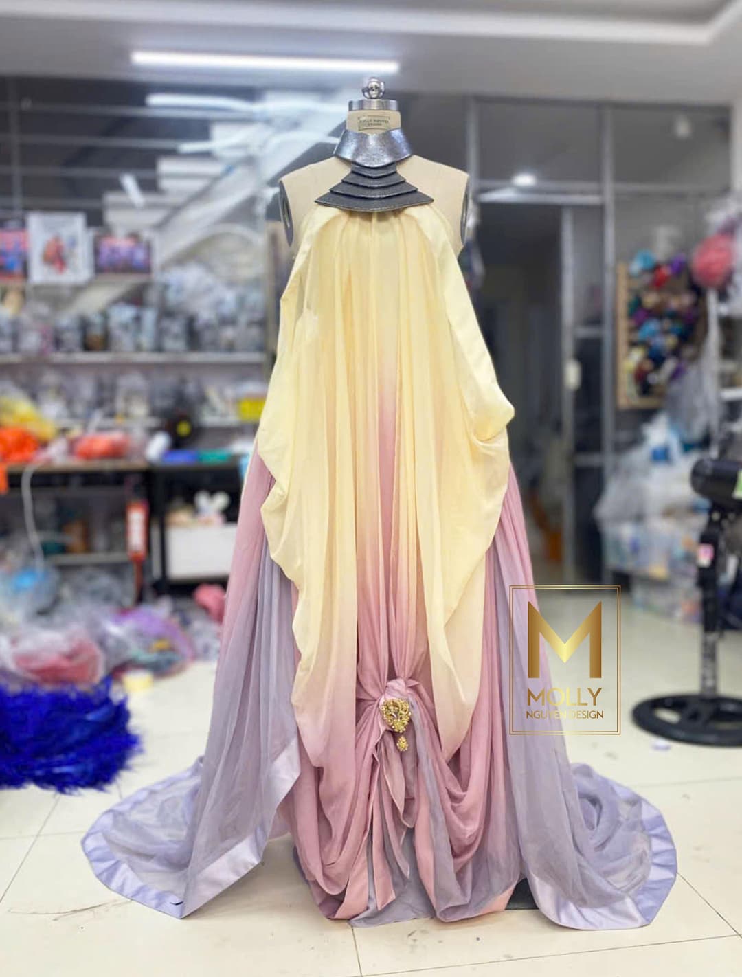 padme amidala dress Lake Dress, Padme Adult Gown, Costume Inspired, Stars Wars Cosplay, Padme Whether facing a daunting task Padme Pinic Inspired, Padme Adult