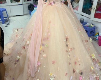 prom dresses with embellishments Luxury Mint Green Crystal Embellished Evening Dress XD022