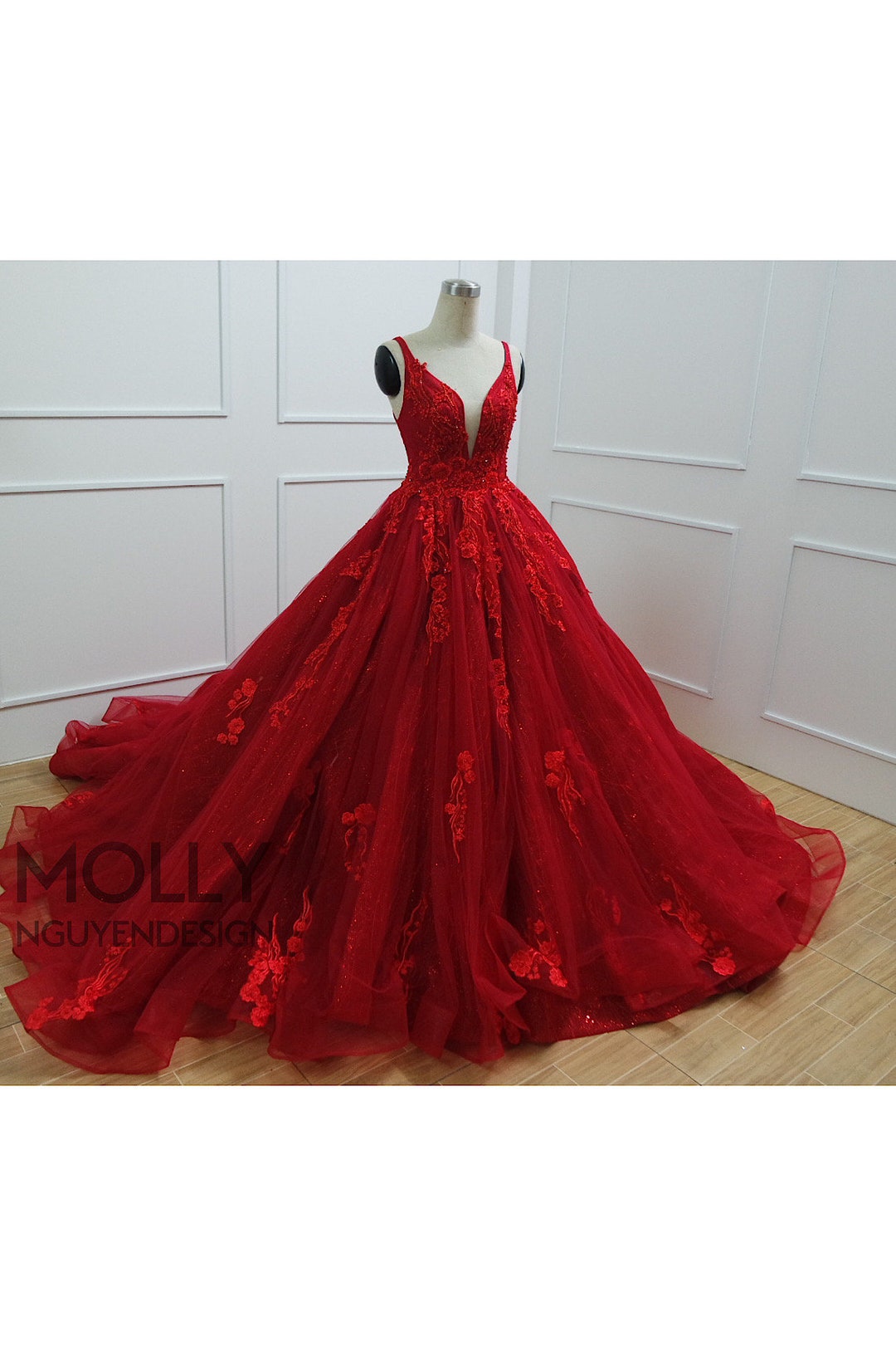 strapless open back dress Nelly Off Shoulder Mini Dress main image 1