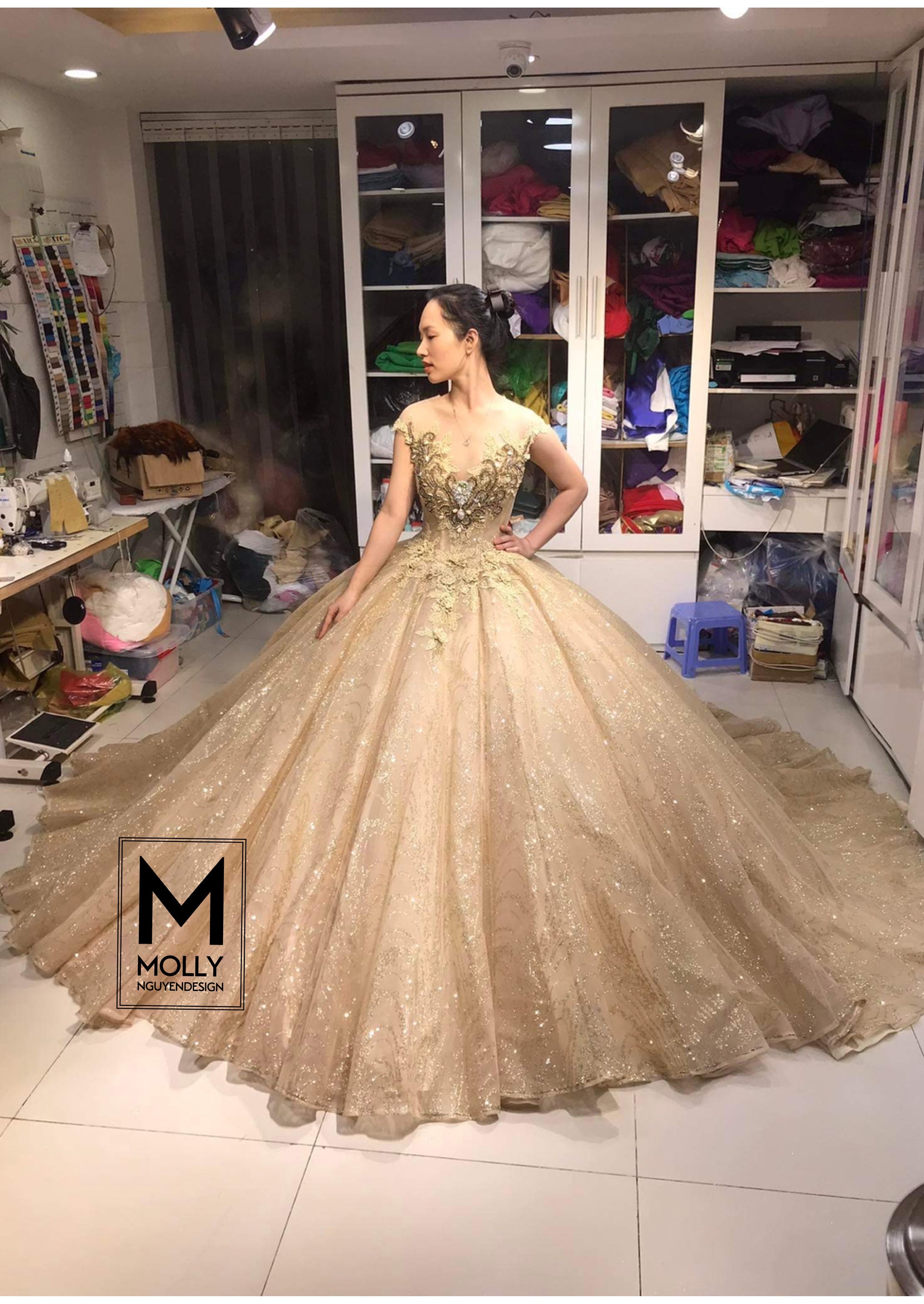 Rose gold quinceanera dresses - Etsy España Rose gold quinceanera dresses - Etsy España