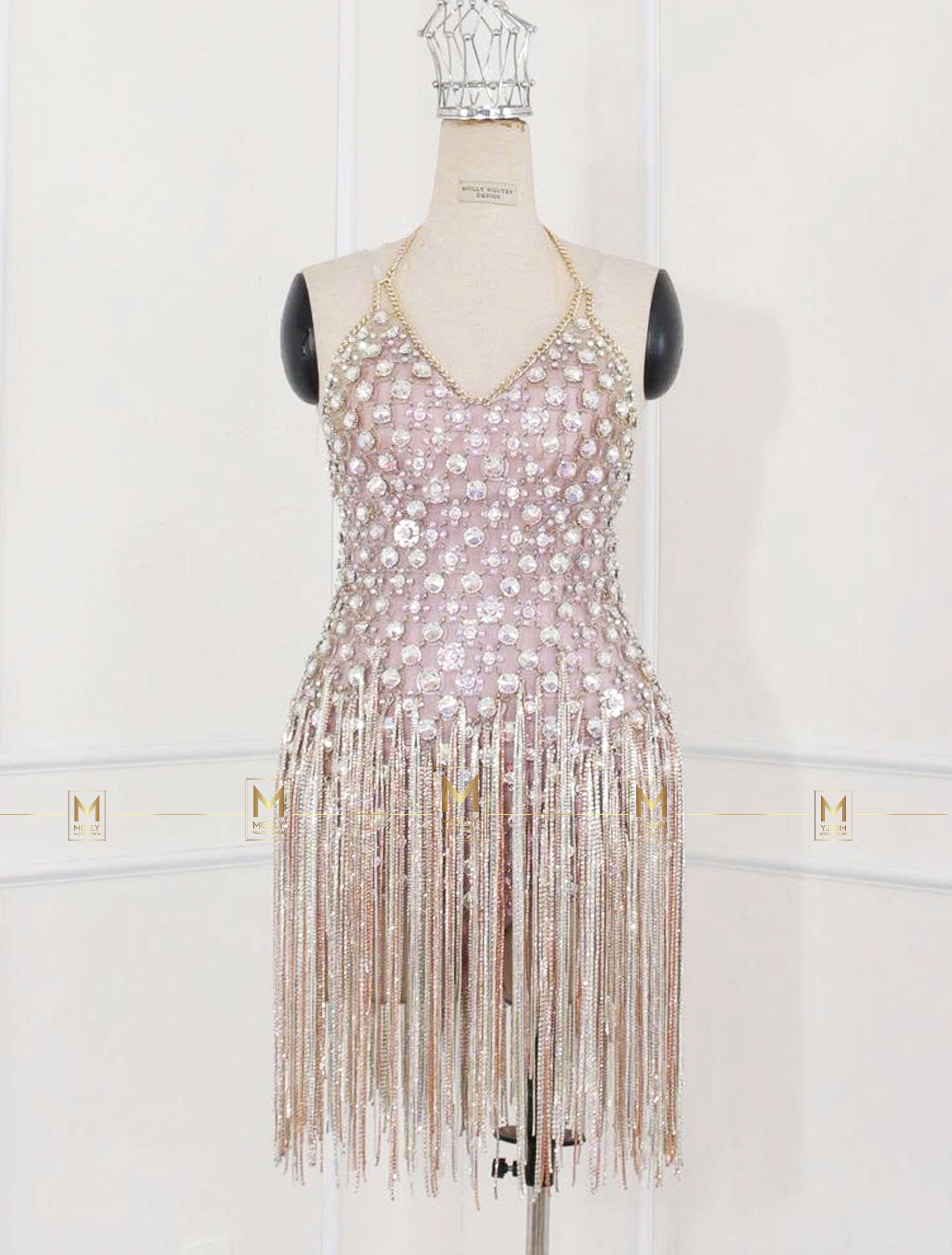 Taylorswift Dress - Etsy Taylorswift Dress - Etsy
