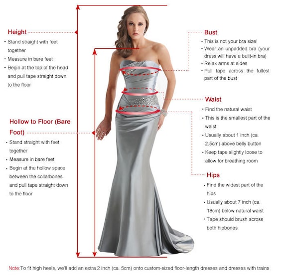 Can you wear a silver dress to a clearance wedding
