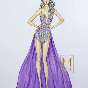 Pageant Interview Outfits Women - Etsy Pageant Interview Outfits Women - Etsy