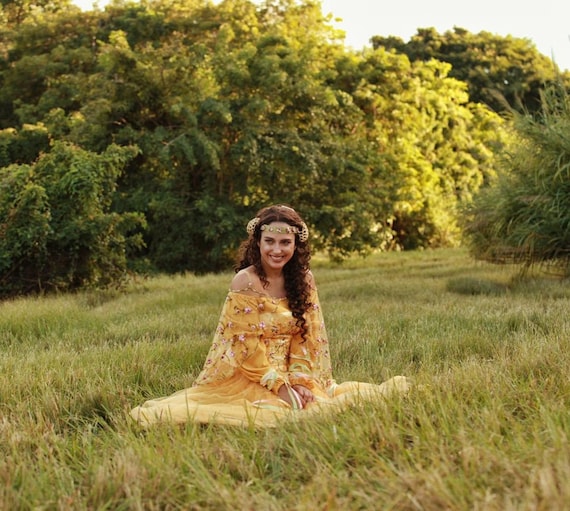 Adult padme costume deals