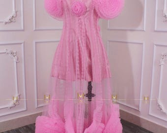 グリンダのピンクのコスチュームコスプレガウン - Etsy 日本