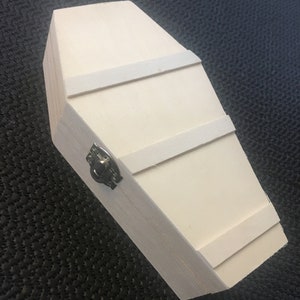 Lost boys inspired earring box set