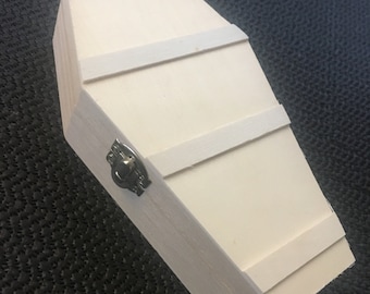 Lost boys inspired earring box set