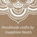Josephine