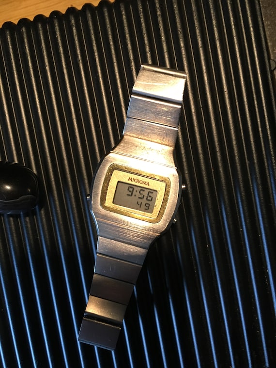 apple watch series 2 ifixit