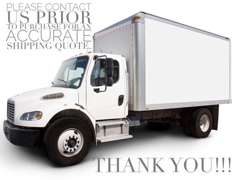 Painted Glass Top Coffee Table Etsy