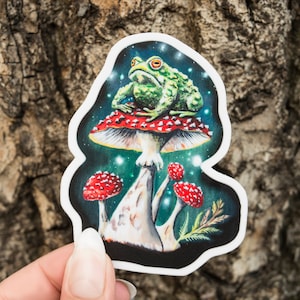 Dreamcore Weirdcore Aesthetics Mushroom Eyes Checker Floor V2  Sticker for  Sale by ghost888 in 2023