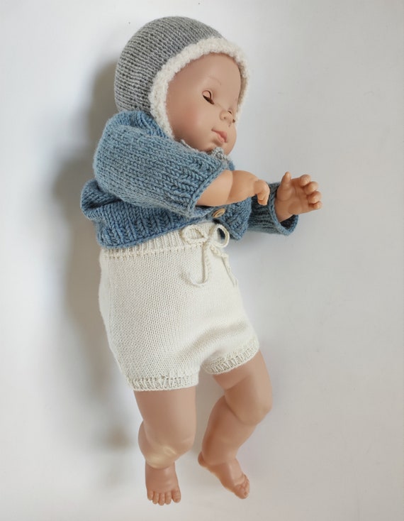 Bloomer jongen clearance