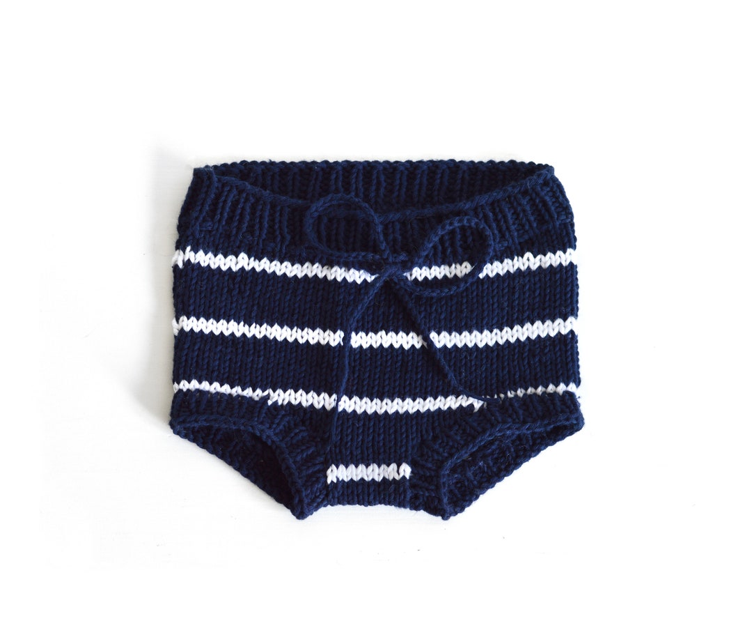 Bloomer Baby, Bloomer Baby Girl, Bloomer Baby Boy, Bloomers, Bloomer