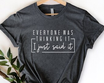 plus size sweatshirts with sayings