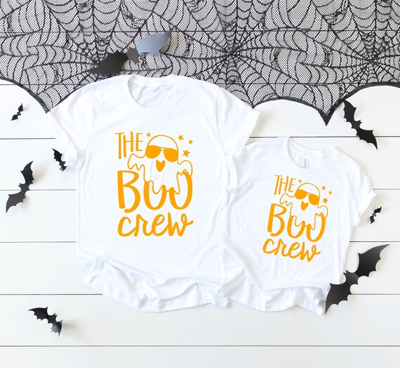 Trending Fall Shirts For Women Hocus 
