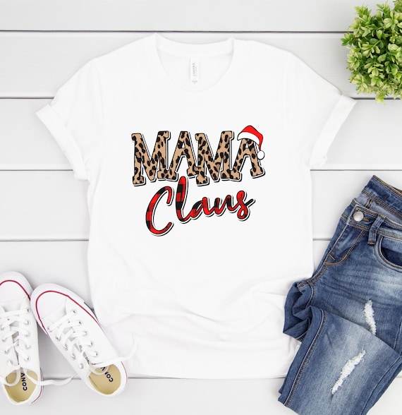 Womens Red Plaid Mama Boxer Dog Mom Buffalo Pajama T-Shirt Womens Red Plaid Mama Boxer Dog Mom Buffalo Pajama T-Shirt