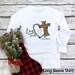Long Sleeve Shirt Women, Love Never Fails 1 Corinthians 13:8, Christian Long Sleeve Shirts, Bible Verse Shirt, Religious Tee, Jesus Shirt