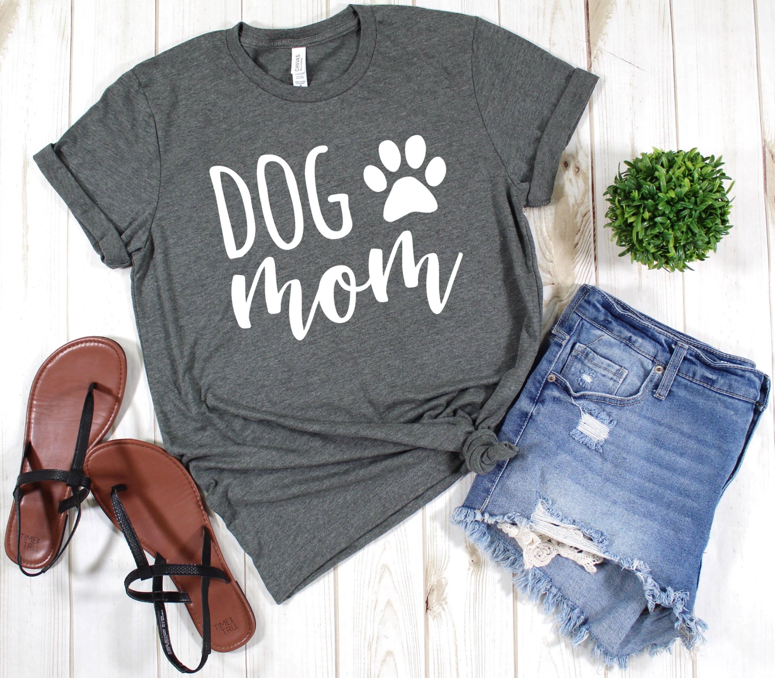 tweed jacket for dogs