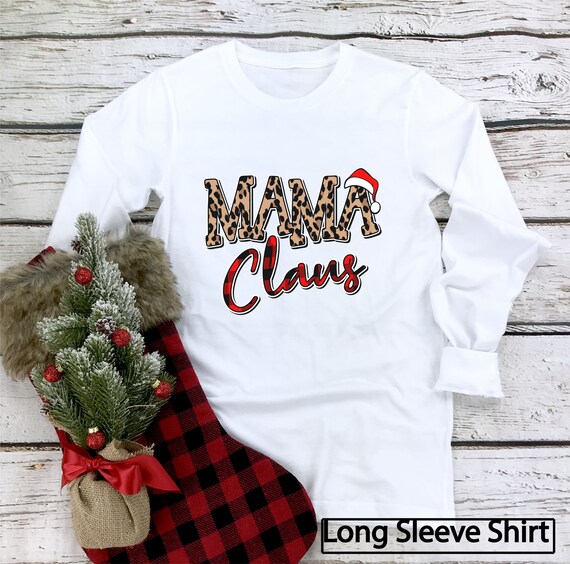 Womens Red Plaid Mama Boxer Dog Mom Buffalo Pajama T-Shirt Womens Red Plaid Mama Boxer Dog Mom Buffalo Pajama T-Shirt