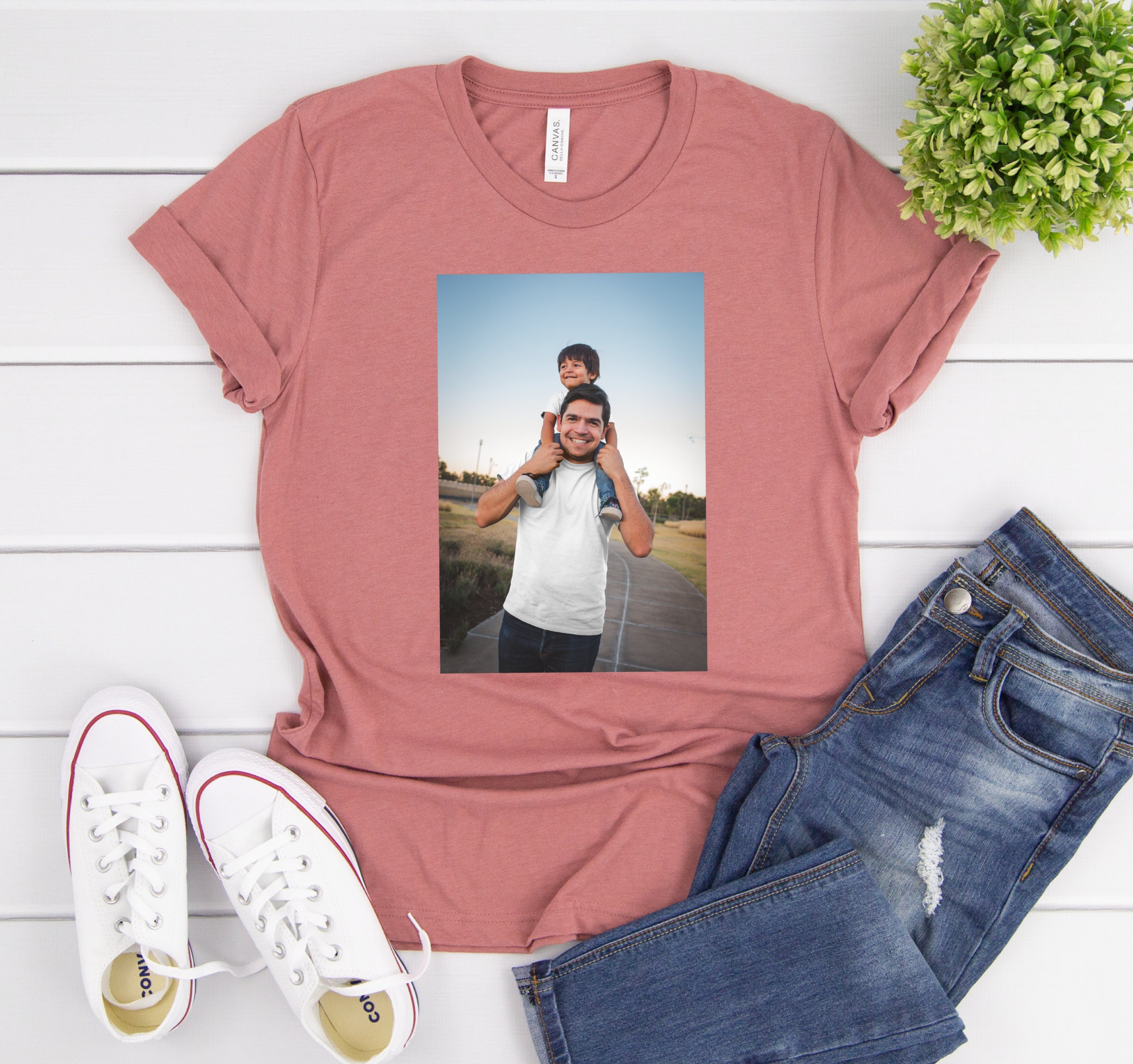 Cvs Photo Shirts - l0unrm6