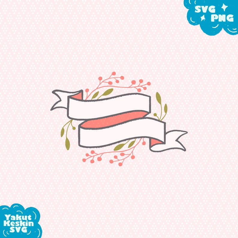 Download Clip Art Svg Dxf Png Files For Silhouette And Cricut Wedding Banner Svg Printable Border Frame Floral Ribbon Banner Flower Banner Svg Clip Art Art Collectibles Deshpandefoundationindia Org