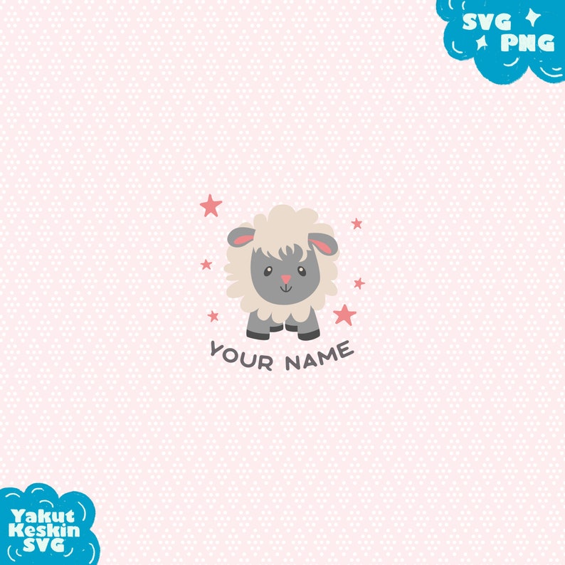 Download Baby Girl Kindergarten Lamb Monogram Svg Boy Kids Back To School Stars Shirt Design Clip Art Svg Dxf Png Files For Silhouette And Cricut Clip Art Art Collectibles Deshpandefoundationindia Org
