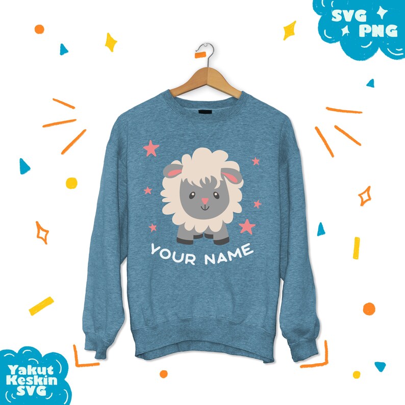 Download Baby Girl Kindergarten Lamb Monogram Svg Boy Kids Back To School Stars Shirt Design Clip Art Svg Dxf Png Files For Silhouette And Cricut Clip Art Art Collectibles Deshpandefoundationindia Org