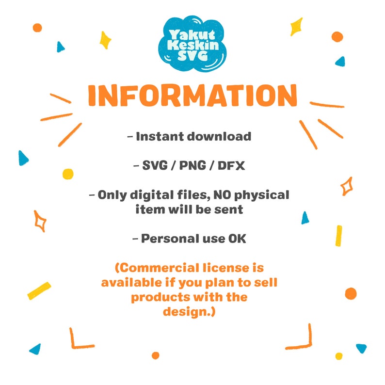 Download Wedding Engagement Monogram Mr And Mrs Hearts Split Monogram Frame Svg Valentines Clip Art Svg Dxf Png Files For Silhouette And Cricut Clip Art Art Collectibles Shantived Com