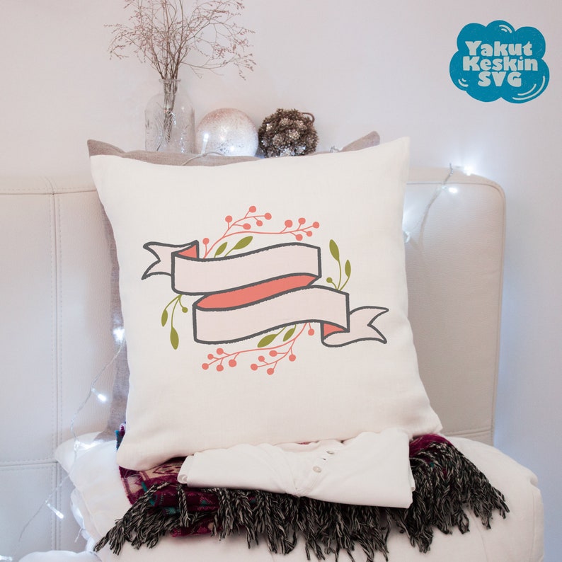 Download Flower Banner Svg Printable Border Frame Floral Ribbon Banner Wedding Banner Svg Clip Art Svg Dxf Png Files For Silhouette And Cricut Clip Art Art Collectibles Kientructhanhdat Com