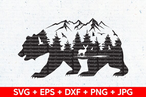 Free Free 101 Colorado Mountain Svg SVG PNG EPS DXF File