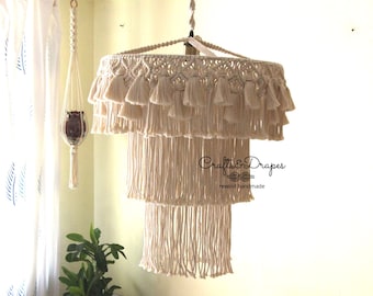 現在、この商品の在庫はありません - Etsy