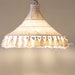 see more listings in the Crochet Lampshades section