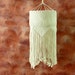 see more listings in the Boho Chandeliers section