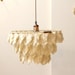 see more listings in the Boho Chandeliers section