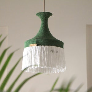 Contemporary Light