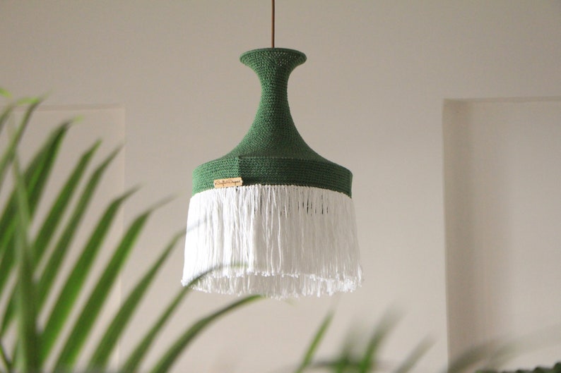 Contemporary Light