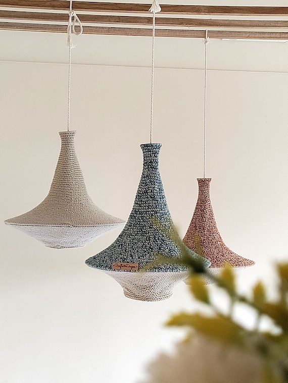 https://i.etsystatic.com/17841348/r/il/ac7e97/5398621829/il_570xN.5398621829_6yu5.jpg