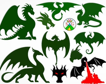 Free Free 248 Mother Of Dragons Svg Free SVG PNG EPS DXF File