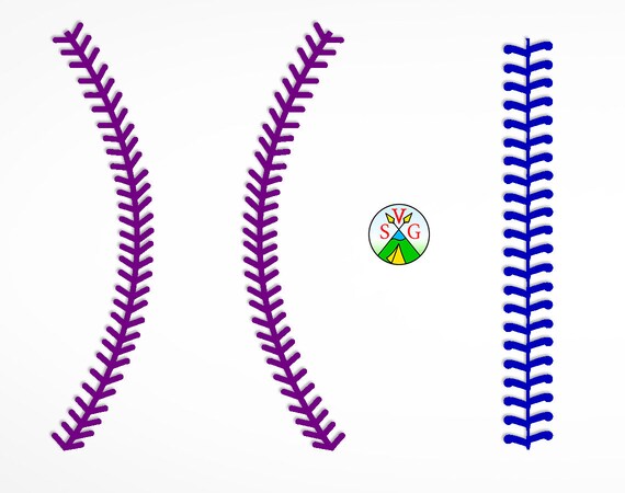 Free Free Baseball Stitches Svg Free 569 SVG PNG EPS DXF File