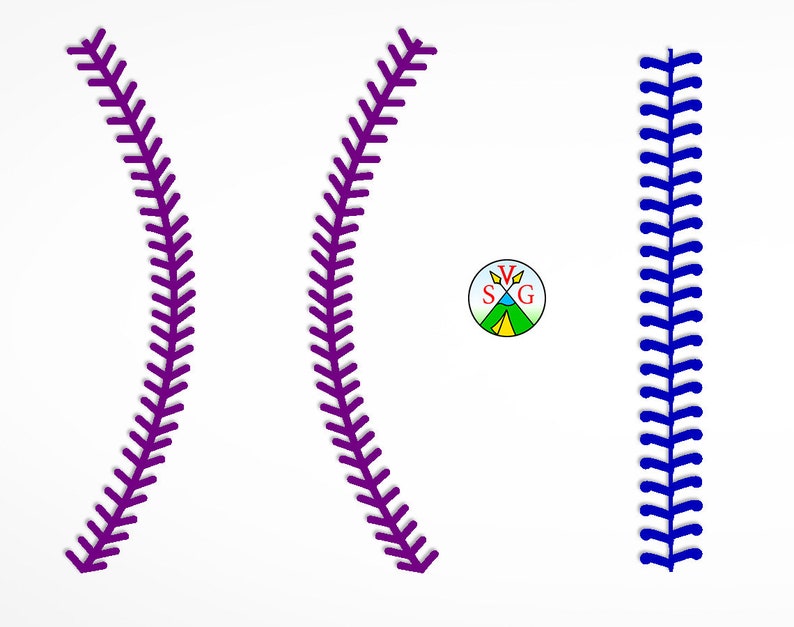 Free Free 216 Stitches Cricut Softball Svg Free SVG PNG EPS DXF File