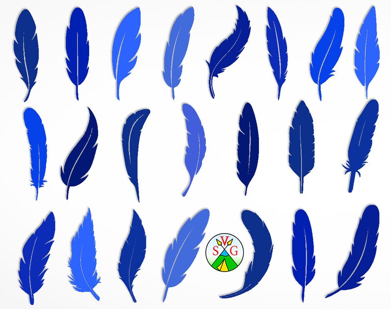 Free Free 329 Feather Svg File Free SVG PNG EPS DXF File