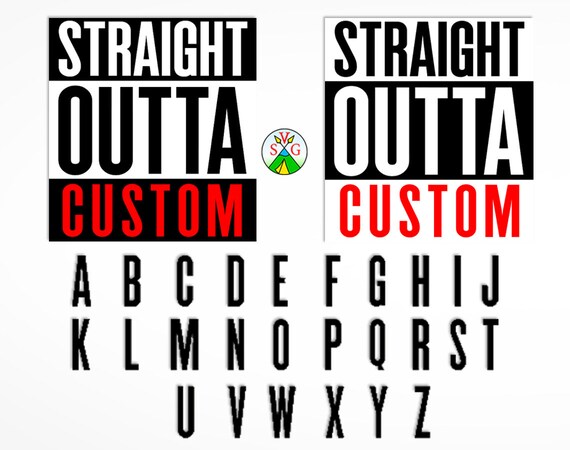 Free Free 329 Svg Cut Straight Outta Kindergarten Svg Free SVG PNG EPS DXF File