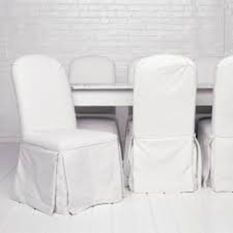 Sold Do Not Buyrachel Ashwell Shabby Chic Couture Etsy