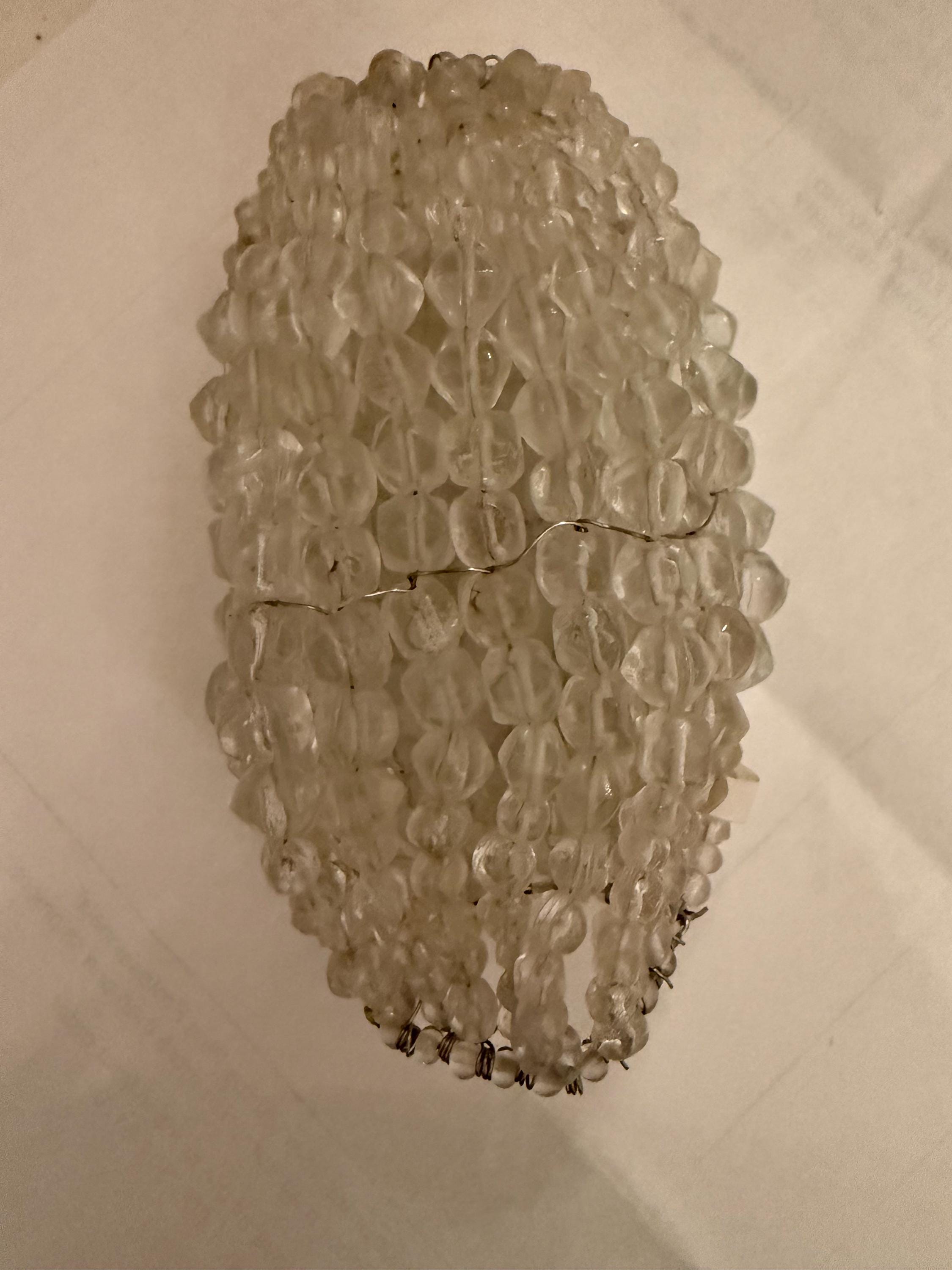 Rachel Ashwell Chandelier - Etsy