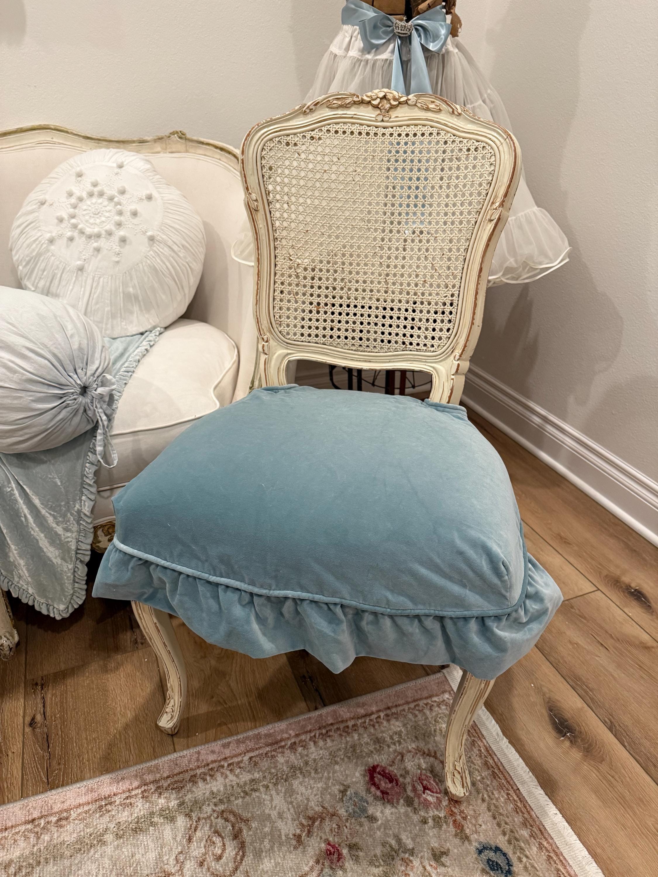 Rachel Ashwell Shabby Chic Couture Furniture - Etsy