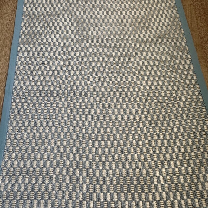 Rachel Rug Rachel Ashwell Rugs the Farmhouse - Etsy