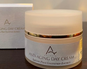 Anti-Tages-Creme