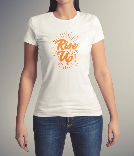 hamilton t shirt